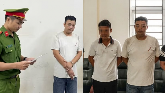 Công an tiết lộ thông tin gây phẫn nộ về gã lái xe taxi thu 4,2 triệu đồng của 2 người dân tộc ở Lào Cai