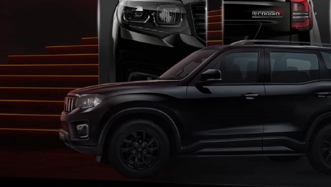 Mẫu SUV 7 chỗ cực đẹp chính thức ra mắt giá 530 triệu đồng: Lấn át Kia Morning, Grand i10 vì quá rẻ