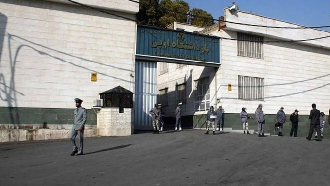 Iran xác nhận vụ tấn công nghiêm trọng khiến 71 người tử vong, cáo buộc Israel là thủ phạm đứng sau