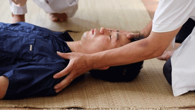 Đột quỵ có xu hướng ‘trẻ hóa’: Bác sĩ hướng dẫn lối sống phòng ngừa đột quỵ dễ thực hiện