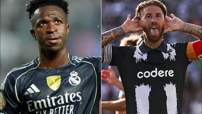 Lịch thi đấu FIFA Club World Cup hôm nay: Sergio Ramos gây sốt; Real Madrid hủy diệt Juventus?