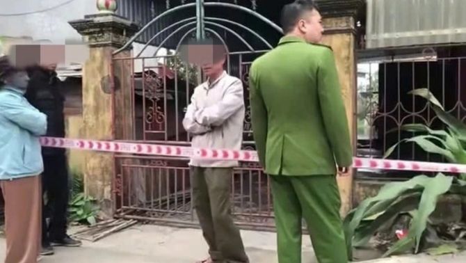 Nghịch tử 19 tuổi trộm tiền của bà nội 77 tuổi, bị phát hiện liền 'tác động' khiến bà ra đi mãi mãi