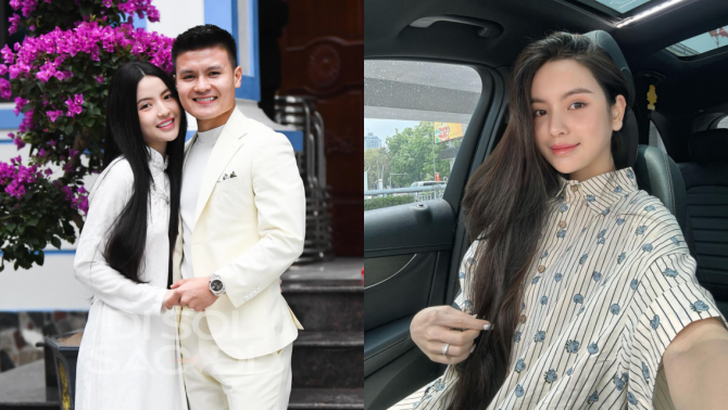 Chu Thanh Huyền gặp 'biến lớn' trong kinh doanh sau khi bị cơ quan chức năng gọi tên