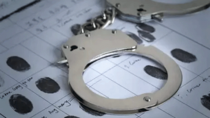 Cuộc sống khốn đốn của người đàn ông bị em trai mạo danh: Mang án tích nghiện 10 năm và bị mất việc