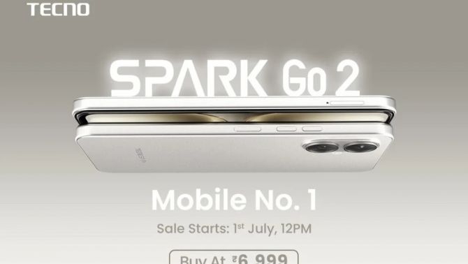 Ngỡ ngàng smartphone đẹp như iPhone 16, trang bị vừa đủ, giá từ 2 triệu, vua Android giá rẻ mới