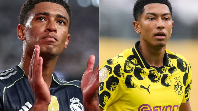 Kết quả FIFA Club World Cup hôm nay: Đại chiến Real Madrid - Juventus có biến; Dortmund thua sốc?