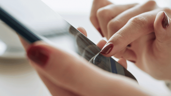 Lý do khách hàng không đặt được xe công nghệ qua app theo địa chỉ mới sau khi sáp nhập