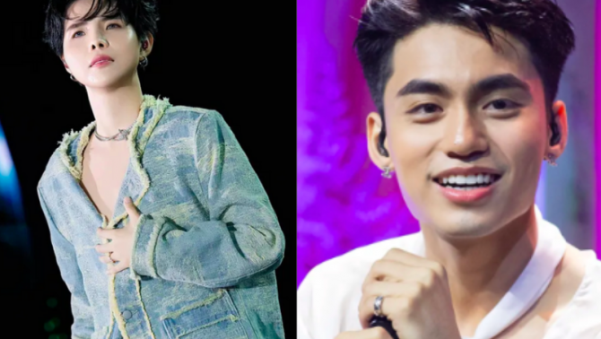 Dân mạng 'sốc toàn tập' với dàn nghệ sĩ được dự đoán tham gia Anh Trai Say Hi mùa 2, xuất hiện nhiều gương mặt mới