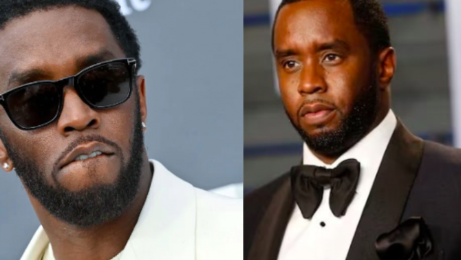Sean ‘Diddy’ Combs được tuyên trắng án tội buôn bán tình dục, nhận cái kết khiến nhiều người bất ngờ 