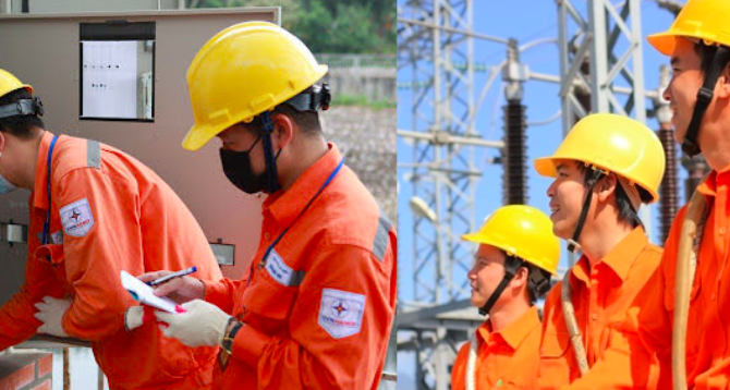 Hóa đơn tiền điện tháng 6 tăng cao, EVN yêu cầu giải thích rõ cho người dân 