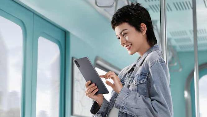 Redmi Pad 2 Series ra mắt: Màn hình lớn, pin khủng, hiệu năng tối ưu cho học tập & giải trí, giá chỉ từ 4,99  triệu đồng