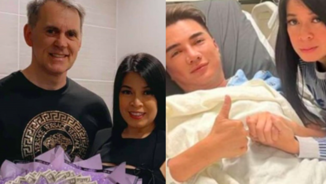 Bích Tuyền lên tiếng về vụ kiện với Đàm Vĩnh Hưng, tuyên bố một câu 'cực gắt'