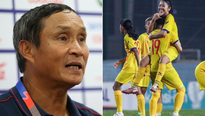 AFC trao đặc quyền, đội bóng số một Việt Nam rộng cửa tạo kỳ tích ở giải châu Á