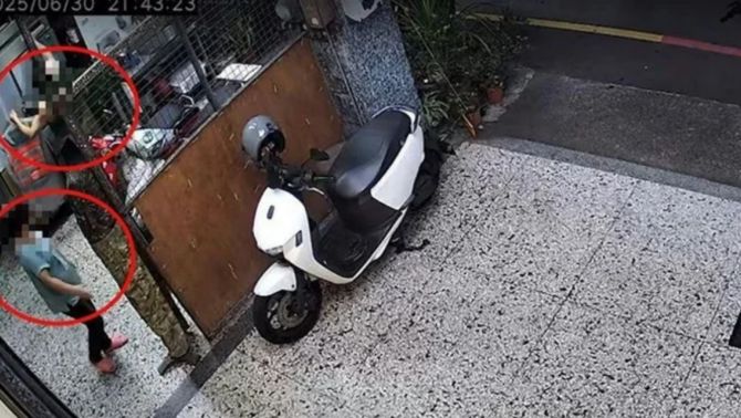 Gia đình 5 người tự tử trong nhà, 4 lá thư tuyệt mệnh hé lộ sự thật đau lòng 