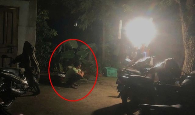 Thanh niên 27 tuổi ở Lâm Đồng đạp cha nhiều lần dẫn đến tử vong, hé lộ nguồn cơn nổi cơn thịnh nộ