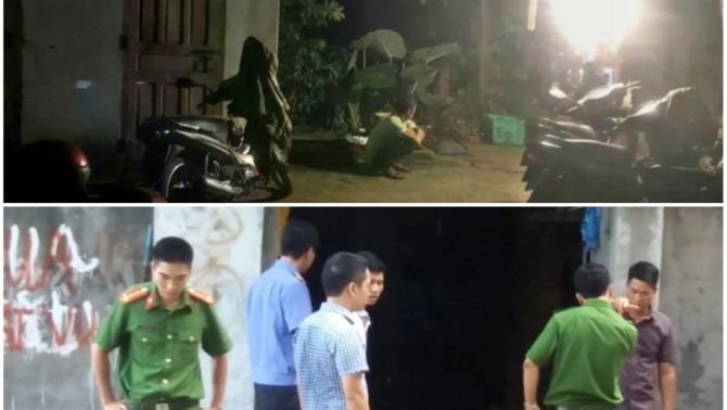 Diễn biến mới nhất vụ nam thanh niên đánh cha ruột tử vong vì chửi mẹ ở Lâm Đồng