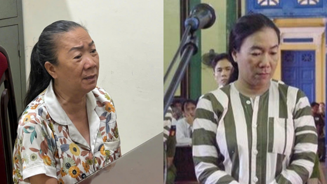 Hạnh 'Sự' đàn em Năm Cam và vụ ám sát rúng động giới giang hồ TP.HCM một thời