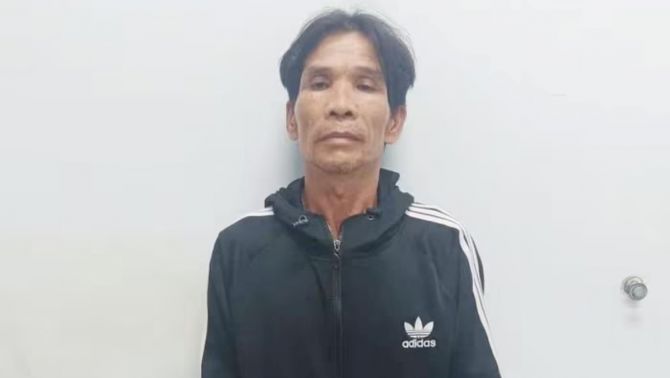 Hai thanh niên thương vong gần Đội Cảnh sát PCCC, nghi phạm khai nhận bất ngờ về lý do ra tay