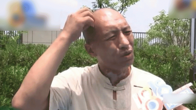 Tài xế ô tô công nghệ bị đình chỉ hoạt động 21 ngày khi buông lời khen nữ hành khách 1 câu?