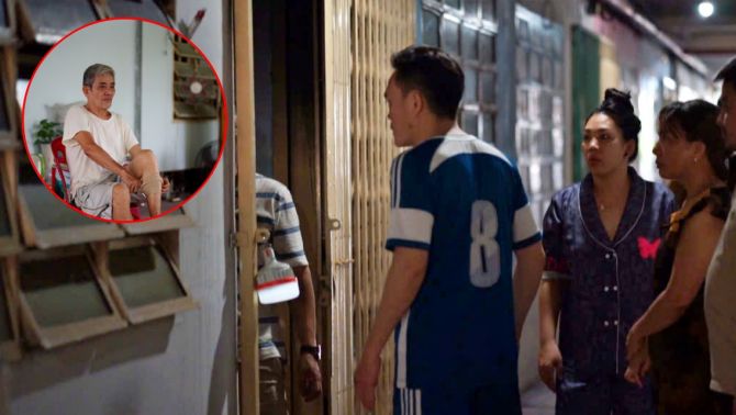 Xót xa vụ cháy 8 người mất ở TP.HCM: Không nhà nào có lối thoát hiểm, chỉ có một đường vào duy nhất 