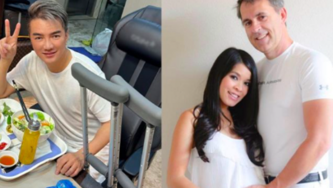 Diễn biến mới vụ kiện Đàm Vĩnh Hưng tại Mỹ: Tòa bác đơn xin hủy của phía bị đơn