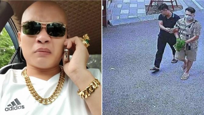 Tiến Bịp là ai? Hé lộ loạt thông tin đời tư ít ai biết về Tiến Bịp và các phát ngôn gây tranh cãi trước khi bị bắt