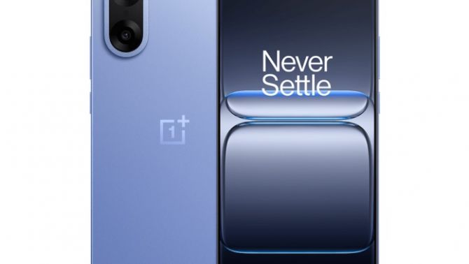 Vua pin tầm trung mới mở bán chỉ từ 7 triệu, pin 7100 mAh, trang bị át vía Galaxy A56 5G, iPhone 12