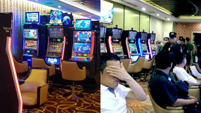 Ông chủ King Club bị tố chiếm đoạt 5,57 triệu USD: Hé lộ loạt thỏa thuận 'ngầm'?