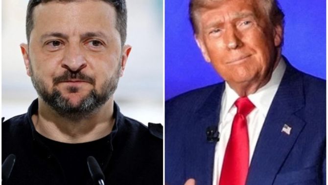 Ukraine bày tỏ sự 'thất vọng tột cùng' khi Mỹ thất hứa việc cung cấp vũ khí: Nói 30 nhưng chỉ có 10