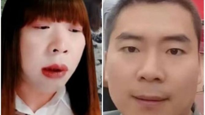 Vạch trần chiêu thức 'quyến rũ' trai trẻ dễ như trở bàn tay của Hồng Tỷ - bậc thầy thao túng tâm lý