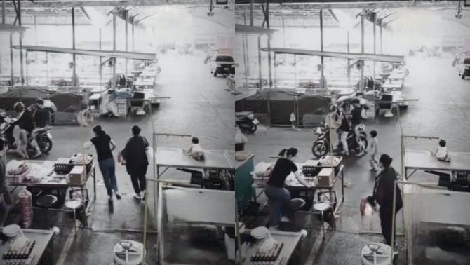 Sự thật vụ bé trai 5 tuổi bị bắt cóc ở Gia Lai: Màn dàn dựng tinh vi để lừa tiền cộng đồng mạng