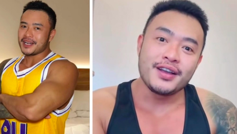 'Chị Phiến' bị CĐM réo tên trong drama 'Hồng tỷ', chính chủ lên tiếng gây bất ngờ