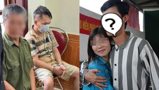 Một nghệ sĩ cũng từng sử dụng ma túy thấy tiếc khi Tiến Bịp bị bắt, tiết lộ mối quan hệ đặc biệt