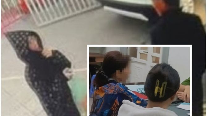 TP.HCM: Nữ sinh viên năm 3 bị lừa 800 triệu đồng, bắt vào khách sạn để chứng minh trong sạch