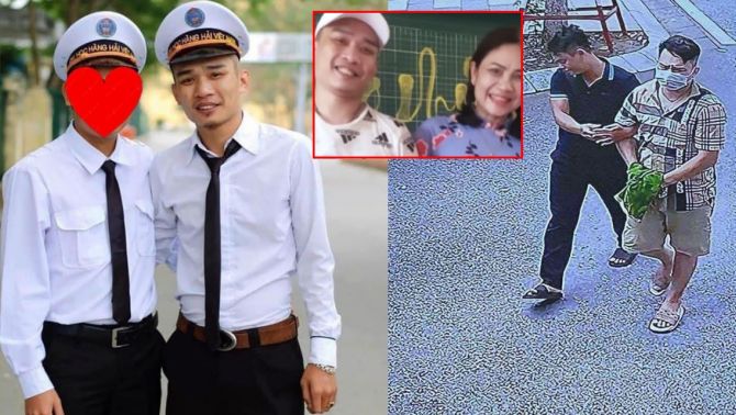 Mẹ Tiến ‘Bịp’ lần đầu lên tiếng khi con vướng lao lý, gửi lời nhắn cuối cùng cho con