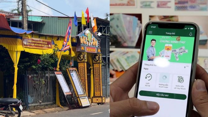 Phát hiện nữ sinh 20 tuổi tử vong tại phòng ngủ: Bức thư tuyệt mệnh tại hiện trường hé lộ nguyên nhân