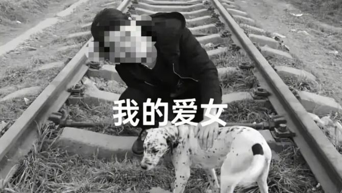 Rúng động vụ nữ y tá bị bạn trai cắt cổ tử vong, hé lộ nội dung cuốn nhật ký gây ám ảnh của nạn nhân