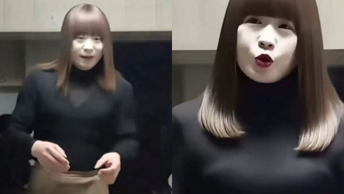 Tiết lộ lời khai của 'Chị Hồng Nam Kinh' khi bị bắt, thực hư loạt tin đồn về HIV và 1.691 nạn nhân