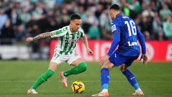 Tin chuyển nhượng mới nhất 12/7: Messi trở lại Barca; Man Utd đếm ngược ngày đón tân binh thứ tư?