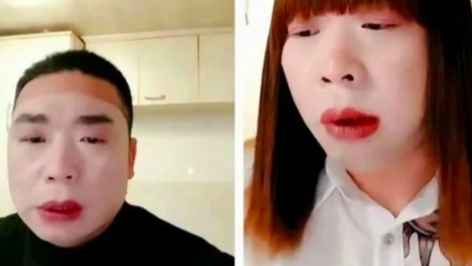 Vụ 'Hồng Tỷ' giả gái quan hệ với hàng loạt nam giới: Bác sĩ đưa ra cảnh báo 'cực nóng'