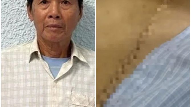 Diễn biến mới vụ người đàn ông nhẫn tâm ra tay bắn chết anh họ ở miền Tây: Hé lộ lý do 'không ngờ'