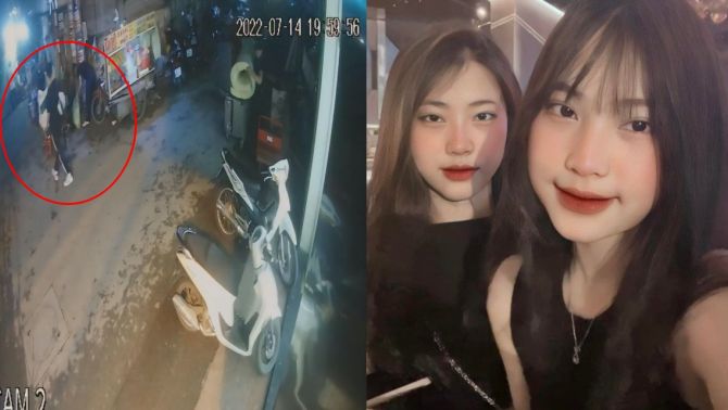 Thông tin mới vụ Hải Như mất tích 3 năm trước: Gia đình hé lộ bức ảnh camera nhiều nghi vấn