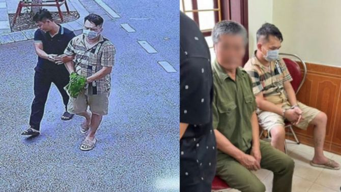 Hải Phòng: Thông tin mới nhất về giang hồ mạng Tiến 'Bịp', chính thức bị khởi tố vì tổ chức sử dụng trái phép ma túy