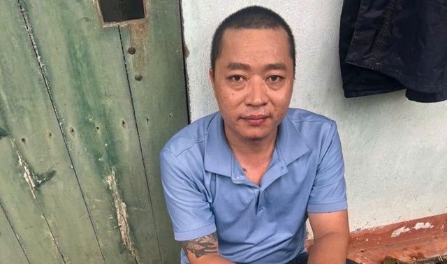 Kẻ bốc vác lẻn vào phòng trọ giở trò đồi bại với thiếu nữ 17 tuổi, phẫn nộ lời khai tại công an