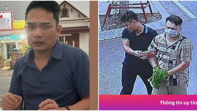 Tổ chức và sử dụng trái phép chất ma túy, Tiến ‘bịp’ có thể đối diện với mức áo nào?