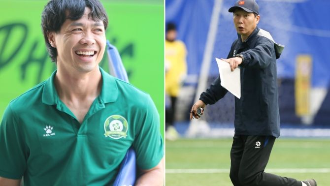 Chuyển nhượng V.League 15/7: Công thần ĐT Việt Nam chốt bến đỗ; Xuân Trường tái hợp Công Phượng