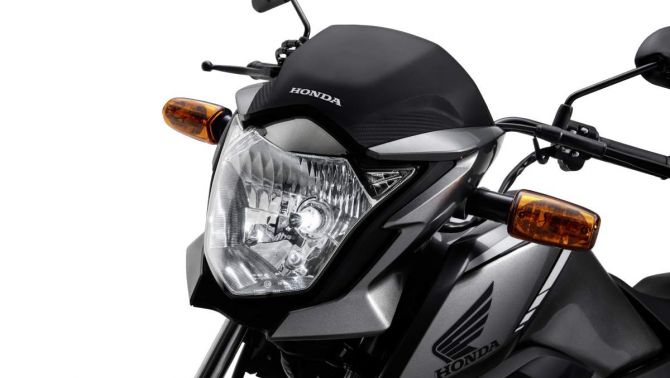 Honda chính thức ra mắt ‘vua côn tay’ 150cc mới giá 79 triệu đồng: Hạ ‘knock-out’ Yamaha Exciter 155