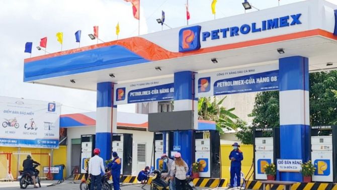 Giá xăng dầu hôm nay 16/7: Người dân đón tin vui trước dự báo giá xăng giảm từ chiều mai!