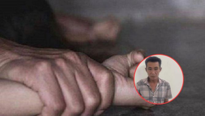 Hé lộ danh tính kẻ đồi bại lừa bé gái 15 tuổi về nhà, thực hiện hành vi khiến nhiều người phẫn nộ 