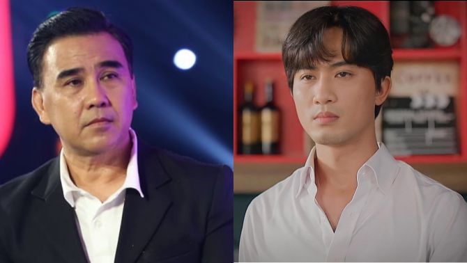 MC Quyền Linh, Doãn Quốc Đam bị Bộ Văn hóa nhắc nhở, vì sao vi phạm nhưng không bị xử phạt?